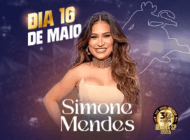 banner-evento-Festa do Peão de Guaíra - Simone Mendes