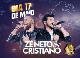 banner-evento-Festa do Peão de Guaíra - Ze Neto e Cristiano