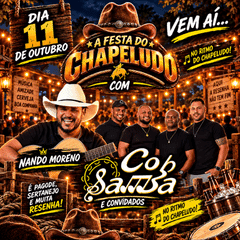 banner-evento-A Festa do Chapeludo