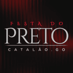 banner-evento-Festa do Preto Catalão 2026
