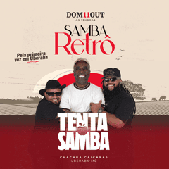 banner-evento-Samba Retrô
