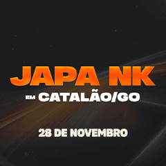 banner-evento-Japa NK