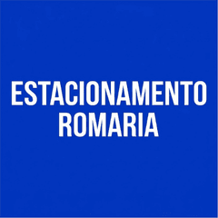banner-evento-Estacionamento Romaria