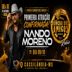 banner-evento-Nando Moreno | Rancho dos Amigos