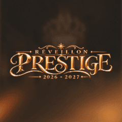 banner-evento-Réveillon Prestige