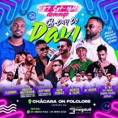 banner-evento-B-DAY DO DAVI