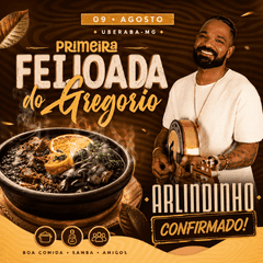 banner-evento-Feijoada do Gregorio