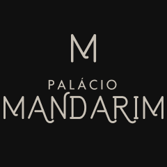 banner-evento-Inauguração Palácio Mandarim 