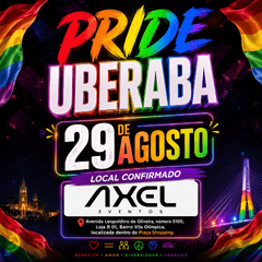 banner-evento-PRIDE