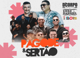 banner-evento-Pagode & Sertao